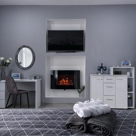 Studio 5 Брашов Екстер'єр фото