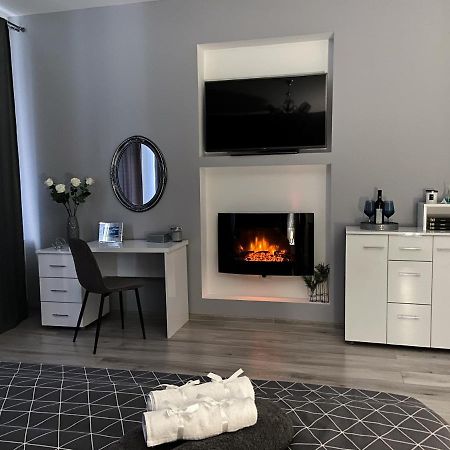 Studio 5 Брашов Екстер'єр фото