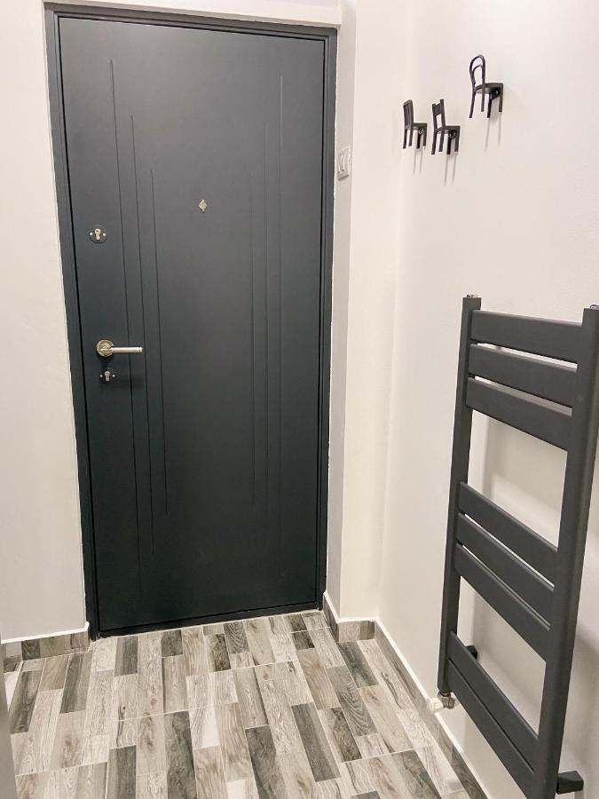 Studio 5 Брашов Екстер'єр фото