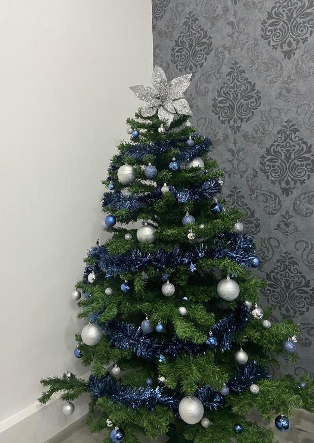 Studio 5 Брашов Екстер'єр фото